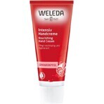 Weleda Crema mani al melograno 50 ml