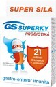 GS Superky Probiotic 40 capsule