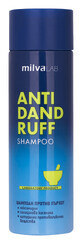 Anti-dandruff shampoo Milva 200 ml