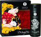 Shunga Erotic Art Crema Drago Uomo 60 ml