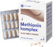 Complesso Eneo Metionina 90 capsule