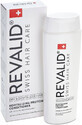 Revalid &#174; CONDITIONER balsamo rivitalizzante 250 ml