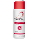 Biorga Cystiphane DS Shampoo intensivo antiforfora 200 ml