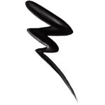 NYX Professional Makeup Epic Wear Epic Wear Semi-permanent Liquid Liner eyeliner a lunga tenuta - tonalità Nero 3,5 ml