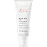 Avène XeraCalm A.D., Crema rimpolpante lipidica 200 ml