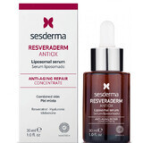 Sesderma Resveraderm liposomal serum 30 ml