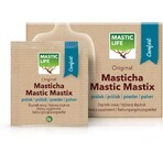 Masticlife Comfort Powder 28 bustine