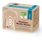 Masticlife Comfort Powder 28 bustine