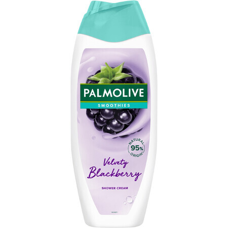 Palmolive Smoothies Bramendouchegel 500 ml