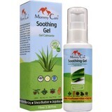 Mommy Care Soothing gel for immediate itch relief 70 ml