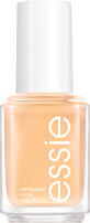 Essie nail colour 968, 13,5 ml, smalto per unghie &quot;Glisten to your heart&quot;.