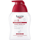 Eucerin pH5 Lavamani 250 ml