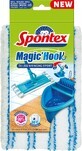 Gancio magico Spontex, ricambio per mop