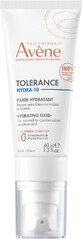 Avene Tolerance HYDRA-10 emulsione idratante 40 ml