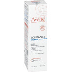 Avène Tolérance HYDRA-10 émulsion hydratante 40 ml