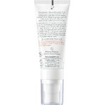 Avène Tolérance HYDRA-10 émulsion hydratante 40 ml