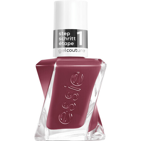 Essie gel couture 2.0 523 non è quello che sembra, 13,5 ml