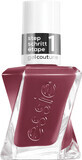 Essie gel couture 2.0 523 non &#232; quello che sembra, 13,5 ml