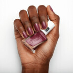 Essie gel couture 2.0 523 non è quello che sembra, 13,5 ml