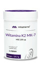 Dr Enzmann Dr Enzmann Vitamina K2 MK-7 MSE 200 (90 capsule)