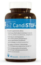 CandiStop (60 capsule) A-Z Medica