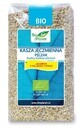 BIO PLANET Fiocchi d&#39;orzo biologici 500g