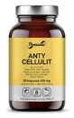 Anti cellulite 50 capsule Panaseus