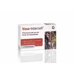 Vaso-Intercell Pycnogenol 75% 60 capsule, Intercell