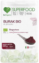 BeOrganic Barbabietola biologica in polvere 200g