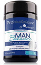 ProbioBalance ( MAN Balance 13 steli/20mld ) 30 capsule Aliness