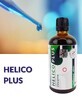 HelicoPlus 100 ml Organis