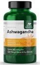 Ashwagandha 60 capsule Dr Ewa Dąbrowska