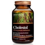 Doctor Life Cholestol 90 capsules