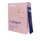 Collagene FEMMINILE 20 bustine Pharmovit