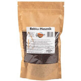 Semi di psillio 250g Natur Planet