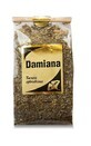 Piante di damiana, Turnera diffusa, Ritagli di foglie, 50 g, Astron