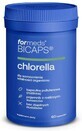 Bicaps Chlorella Portugal 60 caps 530mg, Formeds