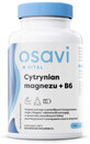 Osavi Magnesio Citrato + B6 - 90 capsule