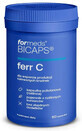 Bicaps FERR C 60 capsule - Formeds