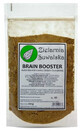 Brain Booster 200g Herburi Suwalska Zielarnia Suwalska