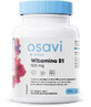 OSAVI Vitamina B1 100 mg 120 capsule vegetali