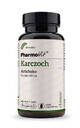 PharmoVit