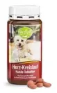 Herz-Kreislauf (Cuore di cane) 180 compresse Tierlieb Sanct Bernhard