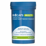 Bicaps Multi 60 capsules Formeds