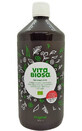 Vita Biosa - Erbe e colture batteriche vive 1000 ml - Ananda