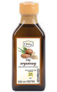 Olio di argan spremuto a freddo 100 ml OLVITA