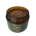 DMSO Gel 50% with Aloe Vera 500 ml ChemWorld