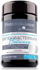 ProbioBalance ( Bifidobacterium Balance 10mld ) 30 capsule Aliness