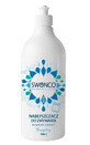 Swonco Detergente per lavastoviglie inodore 750 ml