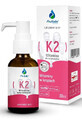 Vitamina K2 (VitaMk7) gocce 25&#181;g 30 ml Avitale